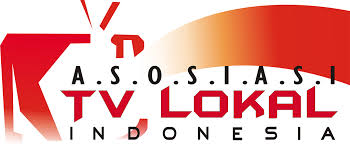 ASOSIASI TELEVISI LOKAL INDONESIA (ATVLI)