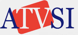 ASOSIASI TELEVISI SWASTA INDONESIA (ATVSI)