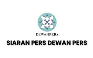 Tanggapan Dewan Pers terhadap Pencabutan Tulisan di Kolom Opini Detik.com