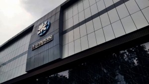 Pernyataan Sikap: Dewan Pers Minta Semua Pihak Hormati Kebebasan Pers