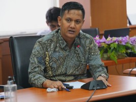 Sertifikasi Kedaluawarsa, 300 Media Dicopot dari Daftar Resmi Dewan Pers