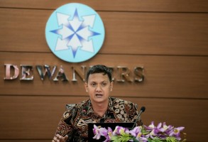 Dewan Pers Verifikasi 126 Perusahaan Pers hingga Juli 2026, Ratusan Media Belum Perbarui Data