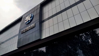 Pernyataan Sikap: Dewan Pers Minta Semua Pihak Hormati Kebebasan Pers