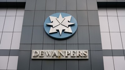 Catatan Akhir Tahun Dewan Pers 2025 - Kemerdekaan Pers, Profesionalisme, dan Ekonomi Media Jadi Tantangan