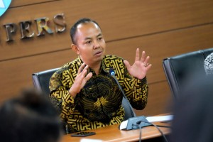 Dewan Pers Terima 625 Pengaduan, Lonjakan Tertinggi dalam Empat Tahun: Tanda Kesadaran Publik & Tantangan Kualitas Jurnalistik