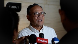 Wartawan "Bodrek" Marak karena Pengangguran dan Kebebasan Medsos