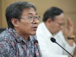 Ini Penyebab Wartawan Kerap Diadukan Pihak yang Merasa Dirugikan