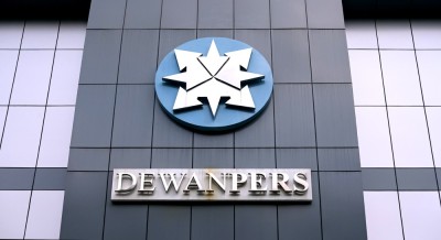 Seruan Dewan Pers  Tentang  Pemberitaan Unjuk Rasa dan Dampaknya