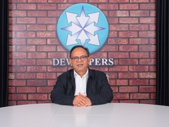 Pernyataan Dewan Pers Tentang Tindakan yang Bernada Merendahkan Profesi Wartawan